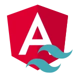 Ng Tailwind SVG Icon